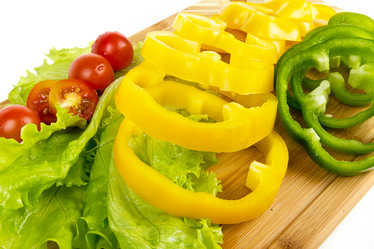 Similar image 7543649