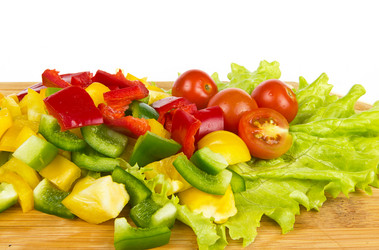 Similar image 7543650