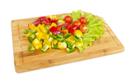 Similar image 7543652