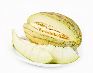 Similar image 7543653