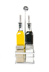 Similar image 7543654