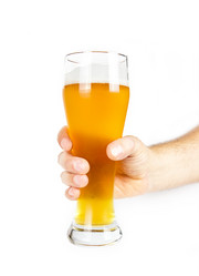 Similar image 7543663