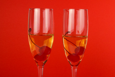 Similar image 7543664