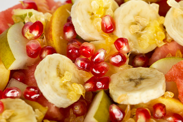 Similar image 7543667