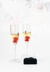 Similar image 7543668