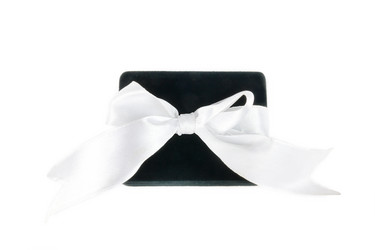 Similar image 7543669