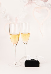 Similar image 7543672