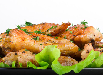 Similar image 7543674