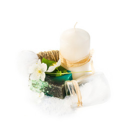 Similar image 7543677