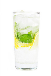 Similar image 7543678