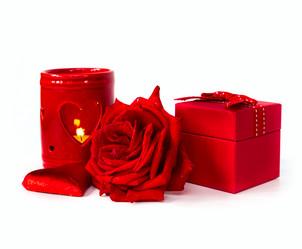 Similar image 7543681