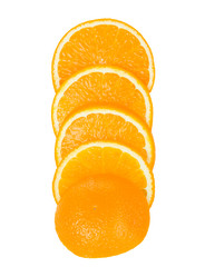 Similar image 7543682