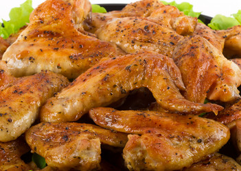 Similar image 7543683