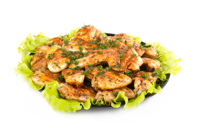 Similar image 7543684