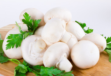 Similar image 7543688