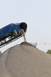 Similar image 7543690