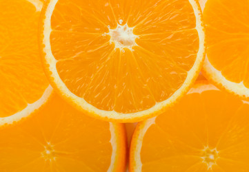 Similar image 7543693