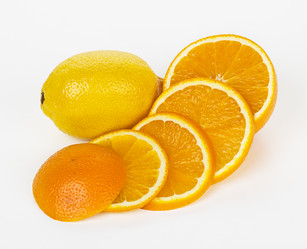 Similar image 7543694