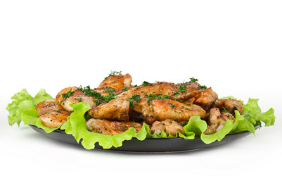 Similar image 7543696