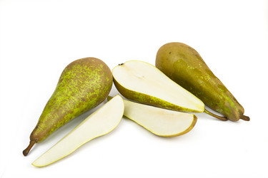 Similar image 7543701