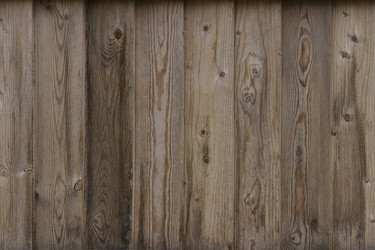 Similar image 7543702