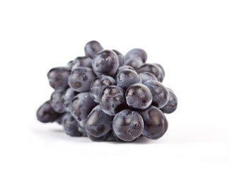 Similar image 7543704