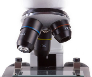 Similar image 7543705