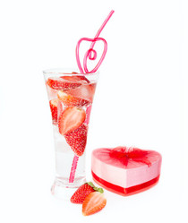 Similar image 7543706