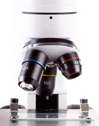 Similar image 7543710