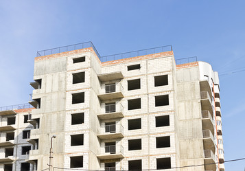 Similar image 7543711