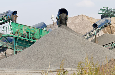 Similar image 7543712