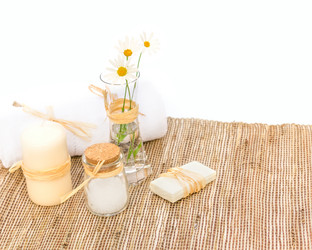 Similar image 7543715