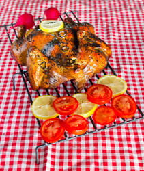 Similar image 7543728