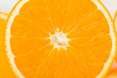 Similar image 7543732