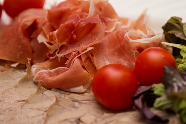 Similar image 7543734