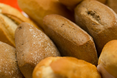 Similar image 7543735