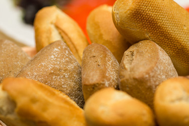 Similar image 7543737