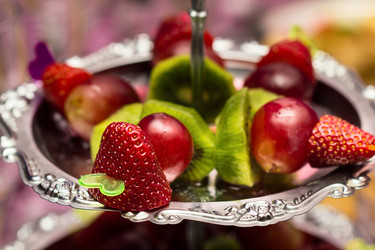 Similar image 7543738