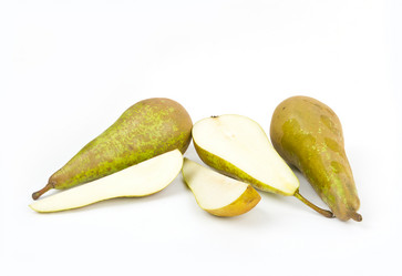 Similar image 7543741