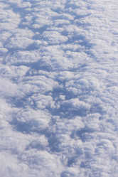 Similar image 7543744