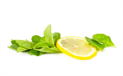 Similar image 7543747