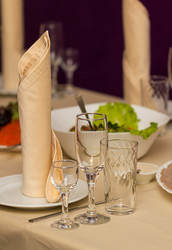 Similar image 7543750