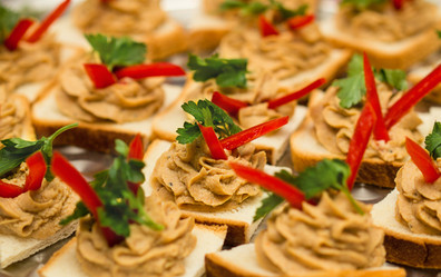 Similar image 7543751