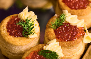 Similar image 7543752