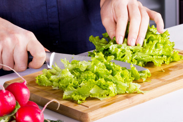 Similar image 7543759