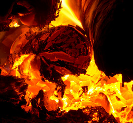 Similar image 7543760