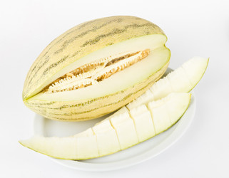 Similar image 7543761