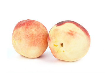 Similar image 7543762