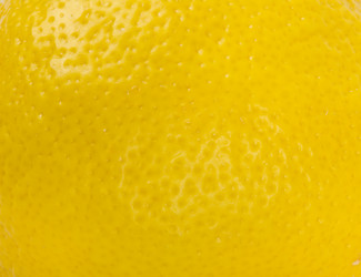 Similar image 7543764