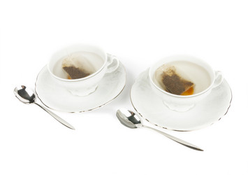 Similar image 7543765